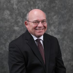 Chip Grantham Chip Grantham