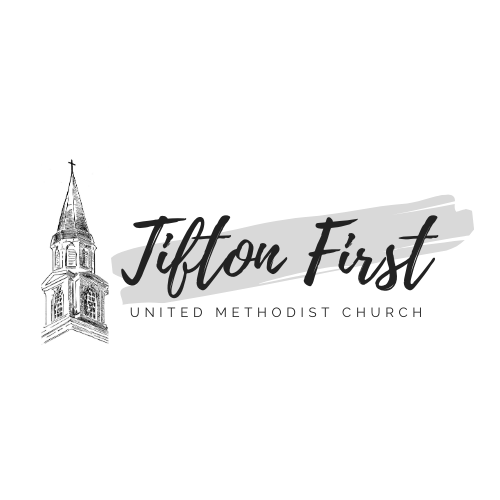 Tifton First
