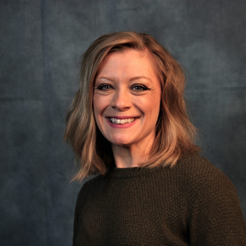 Preschool First United Methodist Church Tifton