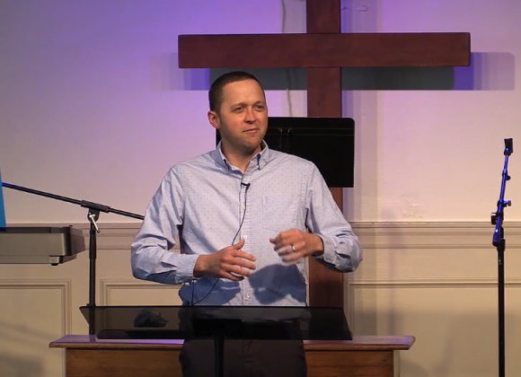 Gifted Ministry – Gift of the Spirit, Gifts and Fruit of the Spirit Gifted Ministry – Gift of the Spirit, Gifts and Fruit of the Spirit