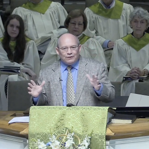 February 20 2022 February 20 2022