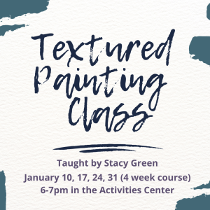 Wednesday Connections Wednesday Connections