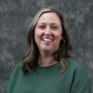 Lauren Fresh Steps Down as Preschool Director