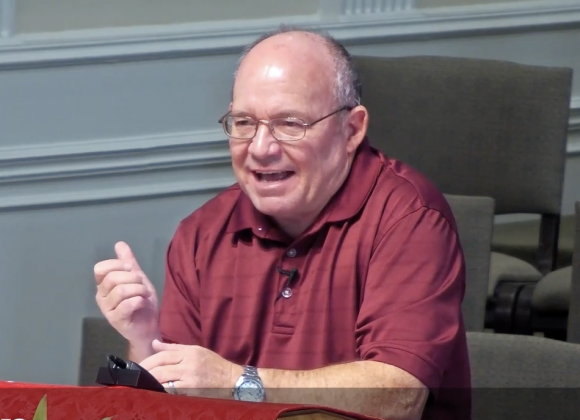 Traditional Service, Sunday, June 30, 2024 Traditional Service, Sunday, June 30, 2024