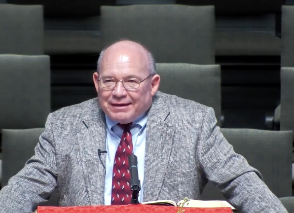 Traditional Service, Sunday, July 21, 2024 Traditional Service, Sunday, July 21, 2024