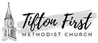Tifton First Methodist Church