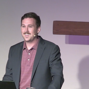 Contemporary Service, Sunday, September 22, 2024