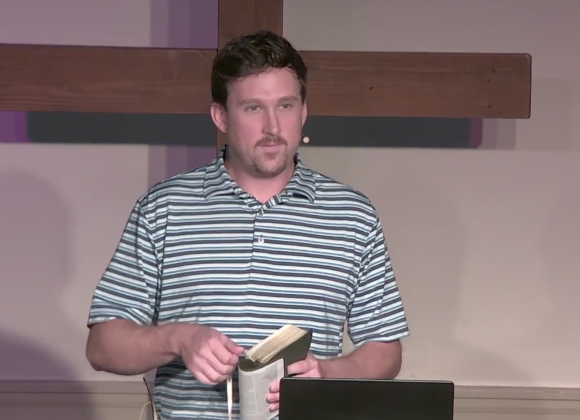 Contemporary Service, Sunday, November 3, 2024 Contemporary Service, Sunday, November 3, 2024