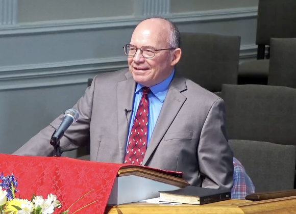 Traditional Service, Sunday, August 17, 2025 Traditional Service, Sunday, August 17, 2025