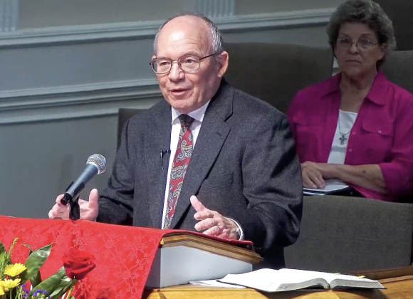 Traditional Service, Sunday, August 31, 2025 Traditional Service, Sunday, August 31, 2025