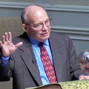 Traditional Service, Sunday, October 19, 2025