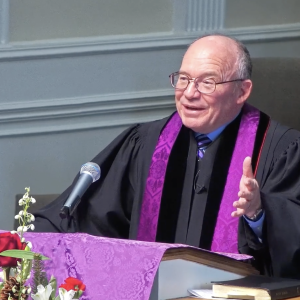 Traditional Service, Sunday, December 21, 2025