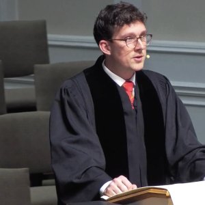 Christmas Eve Service (6:00) Wednesday, December 24, 2025